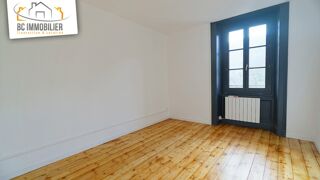  Appartement à louer 3 pièces 54 m²