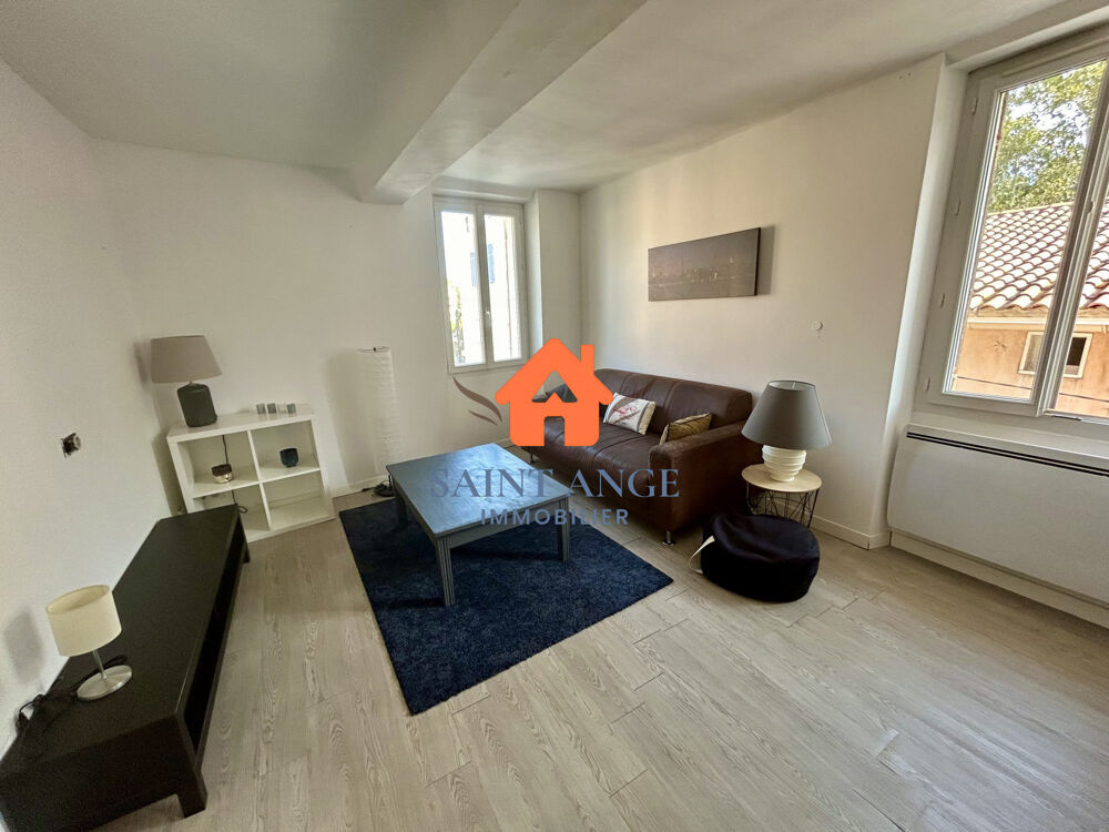Location Appartement TOULON Toulon