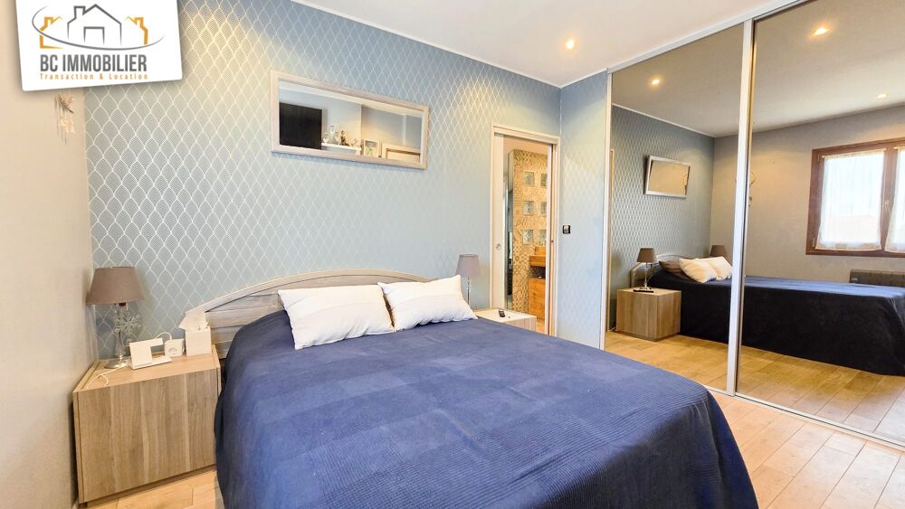 à vendre  Appartement Prévessin-Moëns (01280)