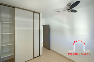  Appartement � vendre 4 pi�ces 90 m�