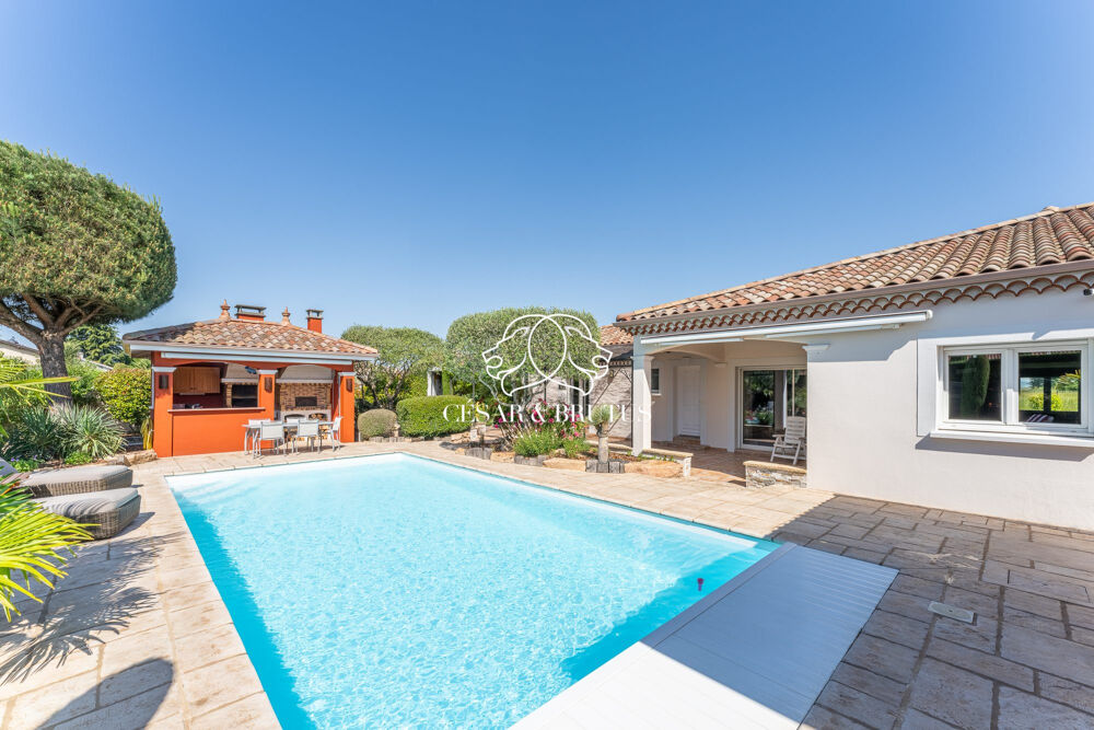 Maison à vendre Assieu