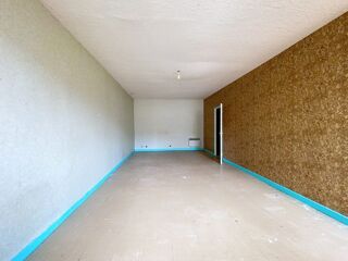  Appartement � vendre 4 pi�ces 135 m�