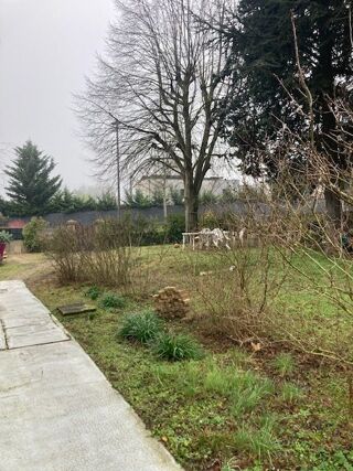  Appartement � vendre 2 pi�ces 70 m�