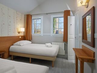  Maison  vendre 3 pices 64 m