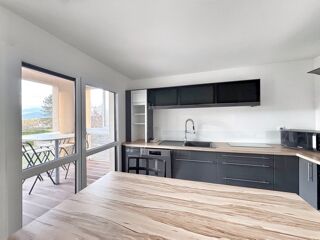  Appartement  vendre 4 pices 95 m