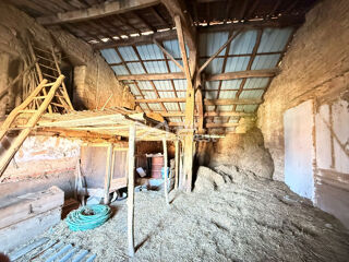  Maison � vendre 5 pi�ces 216 m�