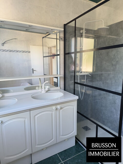  Maison � louer 5 pi�ces 114 m�