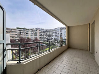  Appartement à vendre 4 pièces 98 m²