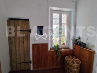  Appartement � vendre 3 pi�ces 220 m�