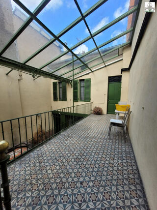 Maison à vendre 10 pièces 178 m²