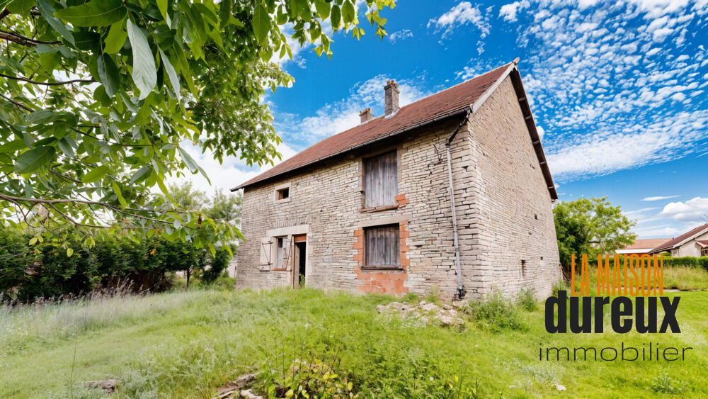 Maison 3 pièces 129 m² · à Vars · 129 m² · 49 500 €