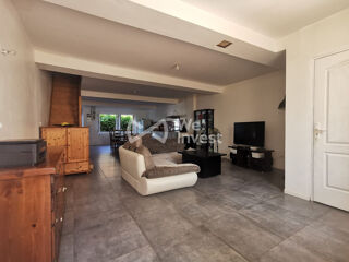  Maison � vendre 4 pi�ces 130 m�