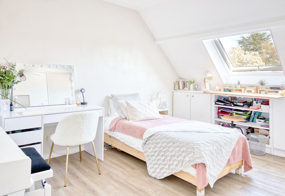 vendre  Maison Saint-Nom-la-Bretche (78860)