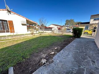  Maison � louer 4 pi�ces 84 m�