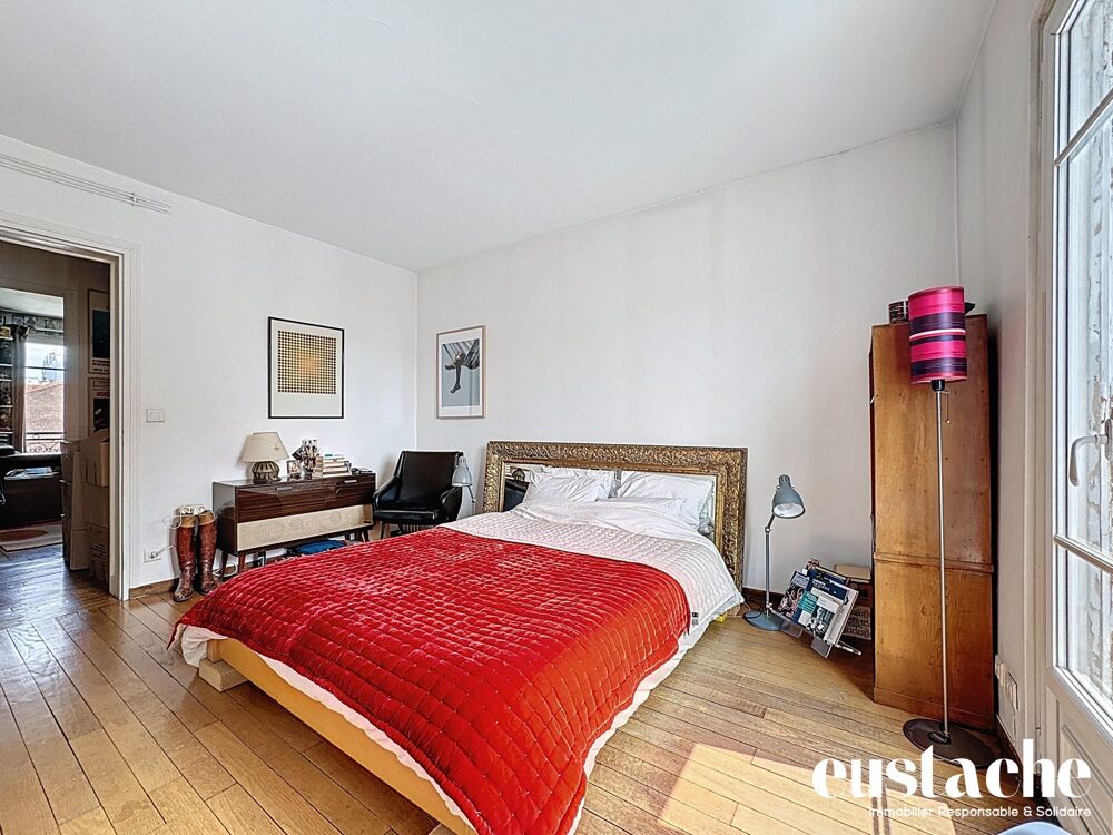 � vendre  Appartement Puteaux (92800)