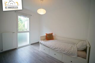  Appartement � louer 4 pi�ces 87 m�