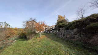  Maison � vendre 6 pi�ces 200 m�