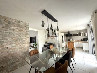  Maison � vendre 6 pi�ces 132 m�