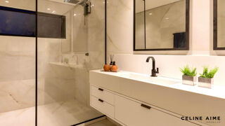  Appartement � vendre 1 pi�ce 1 m�