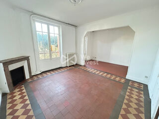  Maison à vendre 7 pièces 155 m²