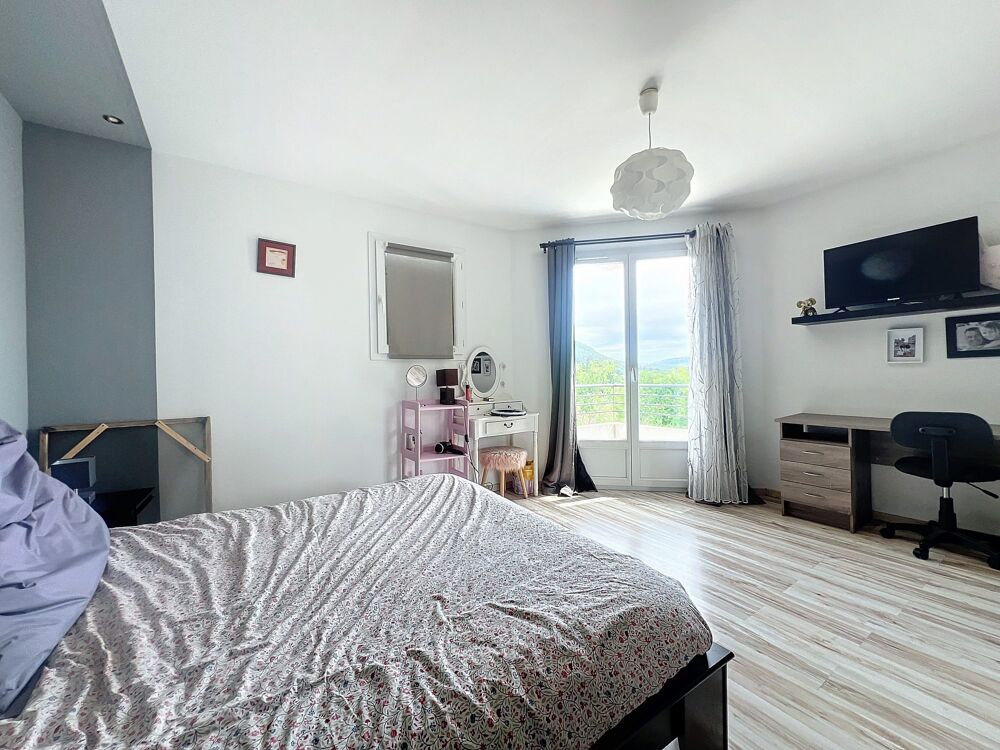 � vendre  Maison Le Castellet (83330)