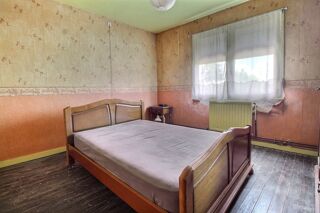  Maison � vendre 4 pi�ces 80 m�