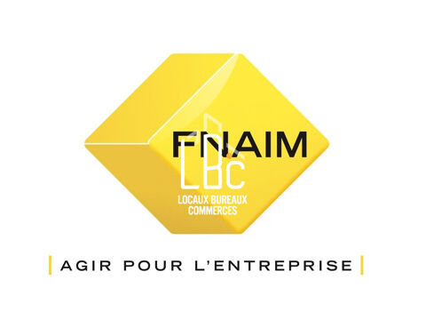   Saint Herblain - Local commercial 275 m² à louer 