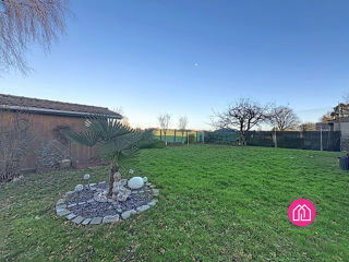  Maison � vendre 5 pi�ces 102 m�