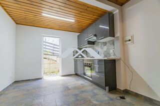  Appartement à louer 2 pièces 32 m²