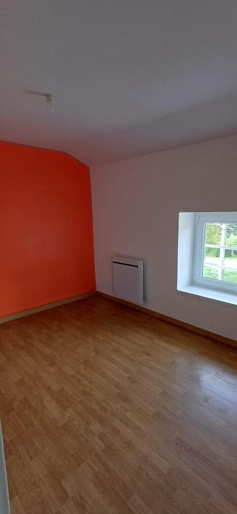  Appartement � louer 2 pi�ces 31 m�