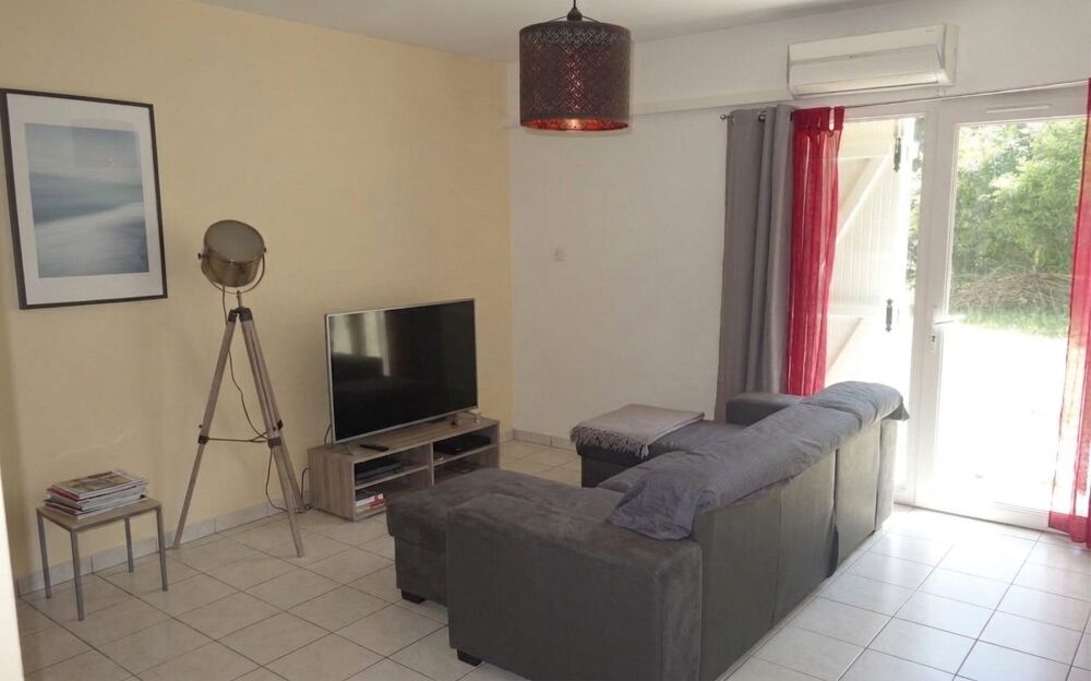 Appartement à louer Réalmont