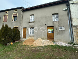  Maison � vendre 5 pi�ces 194 m�