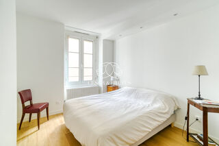  Appartement à vendre 3 pièces 75 m²