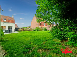  Maison � vendre 6 pi�ces 127 m�