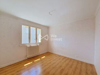 Maison à vendre 7 pièces 146 m²