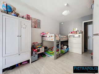  Appartement à vendre 3 pièces 67 m²
