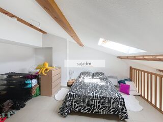  Appartement  vendre 3 pices 57 m