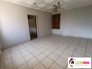  Maison � vendre 4 pi�ces 55 m�