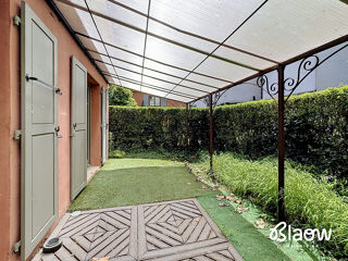  Appartement à vendre 3 pièces 99 m²