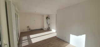  Appartement � vendre 3 pi�ces 62 m�