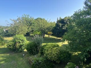  Maison � vendre 6 pi�ces 149 m�