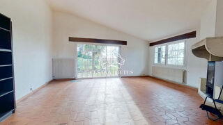 Maison 180m2 Saint-Trivier-sur-Moignans