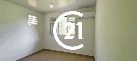  Maison � louer 4 pi�ces 115 m�