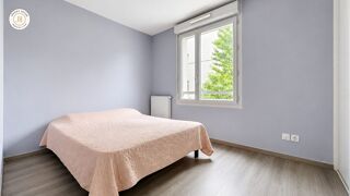  Appartement à vendre 3 pièces 62 m²