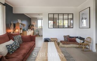 Vente Maison Maison avec emplacement idéal Vannes
