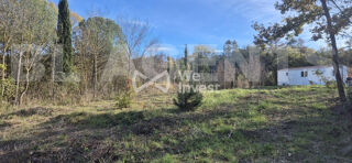  Terrain � vendre 6020 m�