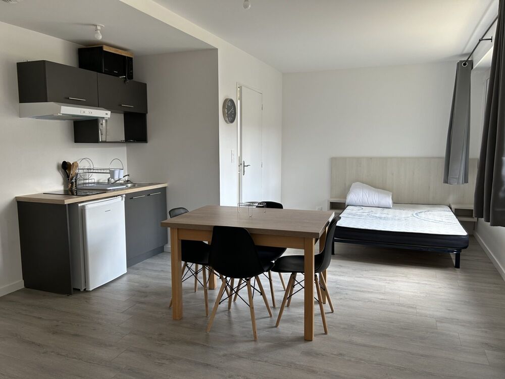 Vente Immeuble Immeuble de rapport centre Limoges Limoges