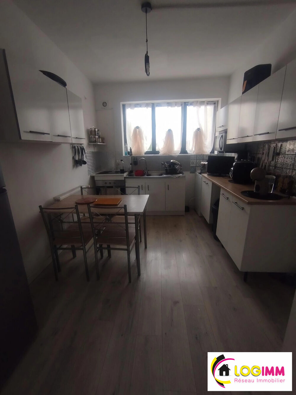 Vente Immeuble Immeuble à vendre Valenciennes Valenciennes