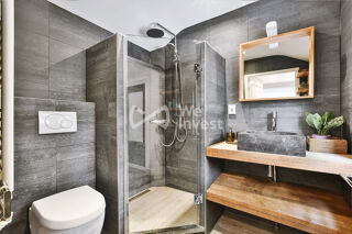  Appartement � vendre 5 pi�ces 123 m�