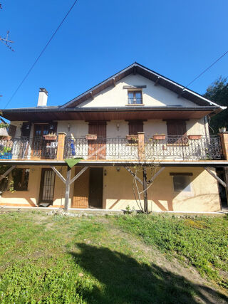  Appartement � louer 2 pi�ces 23 m�